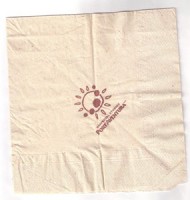 /album/fotogaleria-parques-tematicos/port-aventura-jpg/